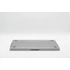 Kép 6/8 - MacBook Pro 14″ 2021, M1 Pro 10 core, 32 GB RAM, 16 core GPU, 1 TB SSD, Space Gray