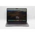 Kép 2/8 - MacBook Pro 14″ 2021, M1 Pro 10 core, 32 GB RAM, 16 core GPU, 1 TB SSD, Space Gray