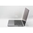 Kép 3/8 - MacBook Pro 14″ 2021, M1 Pro 10 core, 32 GB RAM, 16 core GPU, 1 TB SSD, Space Gray