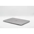 Kép 7/8 - MacBook Pro 14″ 2021, M1 Pro 10 core, 32 GB RAM, 16 core GPU, 1 TB SSD, Space Gray