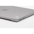 Kép 8/8 - MacBook Pro 14″ 2021, M1 Pro 10 core, 32 GB RAM, 16 core GPU, 1 TB SSD, Space Gray