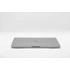Kép 5/6 - MacBook Pro 14″ 2021, M1 Pro 10 core, 32 GB RAM, 16 core GPU, 1 TB SSD, Space Gray