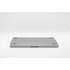 Kép 6/6 - MacBook Pro 14″ 2021, M1 Pro 10 core, 32 GB RAM, 16 core GPU, 1 TB SSD, Space Gray