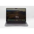 Kép 2/6 - MacBook Pro 14″ 2021, M1 Pro 10 core, 32 GB RAM, 16 core GPU, 1 TB SSD, Space Gray