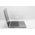 Kép 3/6 - MacBook Pro 14″ 2021, M1 Pro 10 core, 32 GB RAM, 16 core GPU, 1 TB SSD, Space Gray