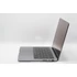 Kép 4/6 - MacBook Pro 14″ 2021, M1 Pro 10 core, 32 GB RAM, 16 core GPU, 1 TB SSD, Space Gray