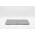 Kép 5/6 - MacBook Pro 14″ 2021, M1 Pro 10 core, 32 GB RAM, 16 core GPU, 1 TB SSD, Space Gray