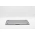 Kép 6/6 - MacBook Pro 14″ 2021, M1 Pro 10 core, 32 GB RAM, 16 core GPU, 1 TB SSD, Space Gray