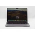 Kép 2/6 - MacBook Pro 14″ 2021, M1 Pro 10 core, 32 GB RAM, 16 core GPU, 1 TB SSD, Space Gray