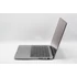 Kép 3/6 - MacBook Pro 14″ 2021, M1 Pro 10 core, 32 GB RAM, 16 core GPU, 1 TB SSD, Space Gray