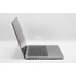 Kép 4/6 - MacBook Pro 14″ 2021, M1 Pro 10 core, 32 GB RAM, 16 core GPU, 1 TB SSD, Space Gray