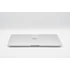 Kép 3/6 - MacBook Pro 13 inch M1 8c/8c