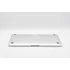Kép 4/6 - MacBook Pro 13 inch M1 8c/8c