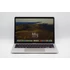 Kép 2/6 - MacBook Pro 13 inch M1 8c/8c