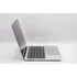 Kép 5/6 - MacBook Pro 13 inch M1 8c/8c