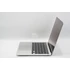 Kép 6/6 - MacBook Pro 13 inch M1 8c/8c