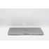Kép 5/6 - MacBook Pro 16″ 2021, M1 Max , 64 GB RAM, 10 core CPU, 32 core GPU, 1TB  SSD, Space Gray