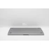 Kép 6/6 - MacBook Pro 16″ 2021, M1 Max , 64 GB RAM, 10 core CPU, 32 core GPU, 1TB  SSD, Space Gray
