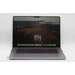 Kép 2/6 - MacBook Pro 16″ 2021, M1 Max , 64 GB RAM, 10 core CPU, 32 core GPU, 1TB  SSD, Space Gray