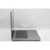 Kép 4/6 - MacBook Pro 16″ 2021, M1 Max , 64 GB RAM, 10 core CPU, 32 core GPU, 1TB  SSD, Space Gray