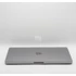 Kép 5/6 - MacBook Pro 16″ 2021, M1 Max , 64 GB RAM, 10 core CPU, 24 core GPU, 1TB  SSD, Space Gray