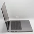 Kép 4/6 - MacBook Pro 16″ 2021, M1 Max , 64 GB RAM, 10 core CPU, 24 core GPU, 1TB  SSD, Space Gray