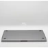Kép 6/6 - MacBook Pro 16″ 2021, M1 Max , 64 GB RAM, 10 core CPU, 24 core GPU, 1TB  SSD, Space Gray