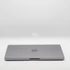Kép 3/6 - MacBook Pro 14″ 2021, M1 Pro 10 core, 32 GB RAM, 16 core GPU, 1 TB SSD, Space Gray