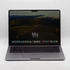 Kép 2/6 - MacBook Pro 14″ 2021, M1 Pro 10 core, 32 GB RAM, 16 core GPU, 1 TB SSD, Space Gray