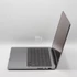 Kép 4/6 - MacBook Pro 14″ 2021, M1 Pro 10 core, 32 GB RAM, 16 core GPU, 1 TB SSD, Space Gray