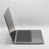 Kép 5/6 - MacBook Pro 14″ 2021, M1 Pro 10 core, 32 GB RAM, 16 core GPU, 1 TB SSD, Space Gray