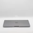 Kép 2/6 - MacBook Pro 14″ 2021, M1 Pro 10 core, 32 GB RAM, 16 core GPU, 1 TB SSD, Space Gray
