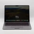 Kép 3/6 - MacBook Pro 14″ 2021, M1 Pro 10 core, 32 GB RAM, 16 core GPU, 1 TB SSD, Space Gray