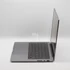 Kép 4/6 - MacBook Pro 14″ 2021, M1 Pro 10 core, 32 GB RAM, 16 core GPU, 1 TB SSD, Space Gray