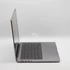 Kép 5/6 - MacBook Pro 14″ 2021, M1 Pro 10 core, 32 GB RAM, 16 core GPU, 1 TB SSD, Space Gray