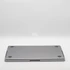 Kép 6/6 - MacBook Pro 14″ 2021, M1 Pro 10 core, 32 GB RAM, 16 core GPU, 1 TB SSD, Space Gray
