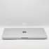 Kép 5/6 - MacBook Pro 16″ 2021, M1 Max , 64 GB RAM, 10 core CPU, 24 core GPU, 512GB  SSD, Silver