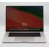 Kép 2/6 - MacBook Pro 16″ 2021, M1 Max , 64 GB RAM, 10 core CPU, 24 core GPU, 512GB  SSD, Silver