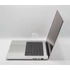 Kép 3/6 - MacBook Pro 16″ 2021, M1 Max , 64 GB RAM, 10 core CPU, 24 core GPU, 512GB  SSD, Silver