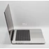 Kép 4/6 - MacBook Pro 16″ 2021, M1 Max , 64 GB RAM, 10 core CPU, 24 core GPU, 512GB  SSD, Silver