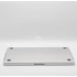 Kép 6/6 - MacBook Pro 16″ 2021, M1 Max , 64 GB RAM, 10 core CPU, 24 core GPU, 512GB  SSD, Silver