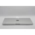 Kép 5/8 - MacBook Pro 16″ 2021, M1 Max , 64 GB RAM, 10 core CPU, 24 core GPU, 512GB  SSD, Silver