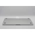 Kép 6/8 - MacBook Pro 16″ 2021, M1 Max , 64 GB RAM, 10 core CPU, 24 core GPU, 512GB  SSD, Silver