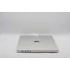 Kép 7/8 - MacBook Pro 16″ 2021, M1 Max , 64 GB RAM, 10 core CPU, 24 core GPU, 512GB  SSD, Silver