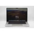 Kép 2/8 - MacBook Pro 16″ 2021, M1 Max , 64 GB RAM, 10 core CPU, 24 core GPU, 512GB  SSD, Silver