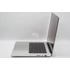 Kép 3/8 - MacBook Pro 16″ 2021, M1 Max , 64 GB RAM, 10 core CPU, 24 core GPU, 512GB  SSD, Silver