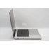 Kép 4/8 - MacBook Pro 16″ 2021, M1 Max , 64 GB RAM, 10 core CPU, 24 core GPU, 512GB  SSD, Silver