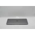 Kép 6/7 - MacBook Air 13″ 2020, M1  8 Cores, 16 GB RAM, 7 core GPU, 256 GB SSD, Space Gray
