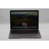 Kép 2/7 - MacBook Air 13″ 2020, M1  8 Cores, 16 GB RAM, 7 core GPU, 256 GB SSD, Space Gray