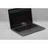 Kép 5/7 - MacBook Air 13″ 2020, M1  8 Cores, 16 GB RAM, 7 core GPU, 256 GB SSD, Space Gray